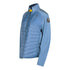 Parajumpers Jayden Bluestone Jacket L